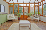 free Bonsall conservatory quotes