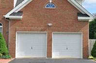 free Bonsall garage construction quotes