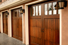 Bonsall garage extension quotes